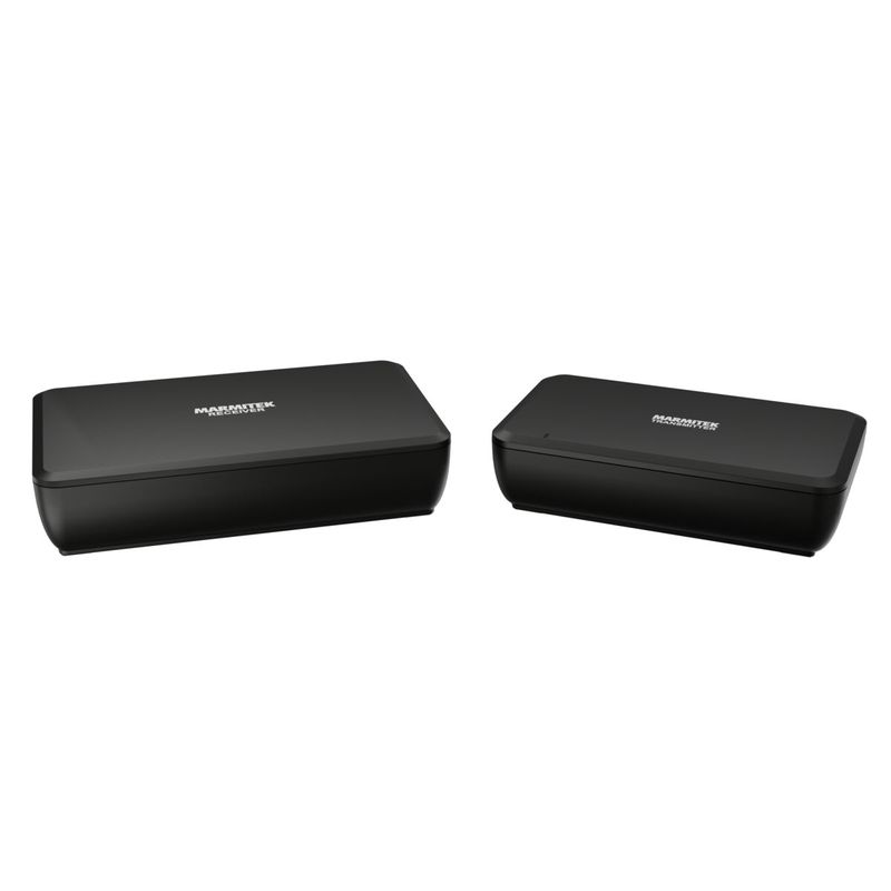 Marmitek-Speaker-Anywhere-650---Connessione-altoparlanti-wireless