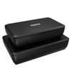Marmitek-Speaker-Anywhere-650---Connessione-altoparlanti-wireless