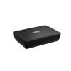 Marmitek-Speaker-Anywhere-650---Connessione-altoparlanti-wireless