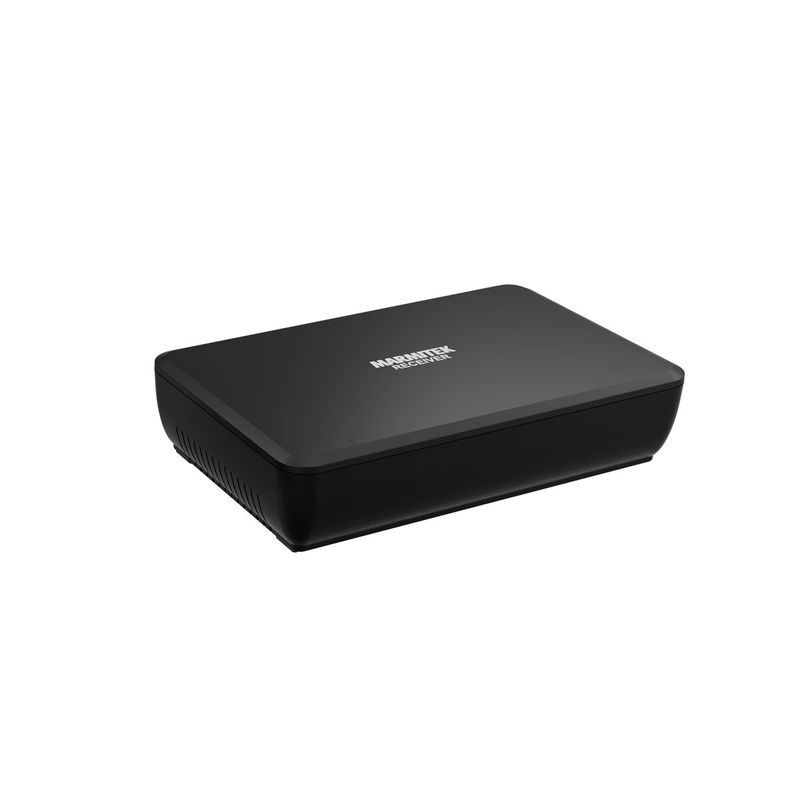 Marmitek-Speaker-Anywhere-650---Connessione-altoparlanti-wireless