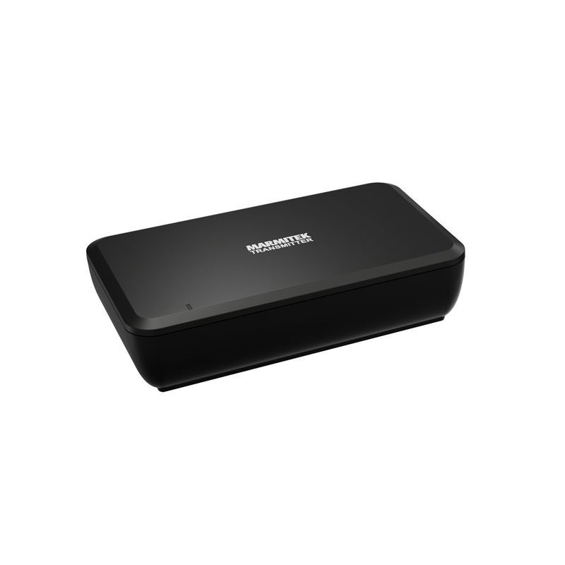Marmitek-Speaker-Anywhere-650---Connessione-altoparlanti-wireless