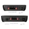 Marmitek-Speaker-Anywhere-650---Connessione-altoparlanti-wireless