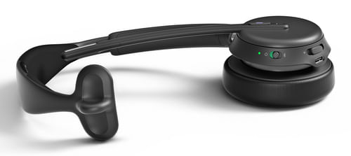 EPOS-IMPACT-1030T-MS-Mono-Bluetooth-Headset