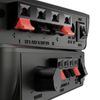 Marmitek-Speaker-Anywhere-650---Connessione-altoparlanti-wireless