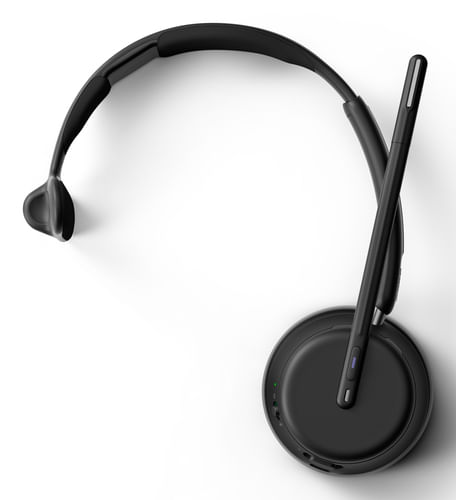 EPOS-IMPACT-1030T-MS-Mono-Bluetooth-Headset