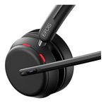 EPOS-IMPACT-1030T-MS-Mono-Bluetooth-Headset