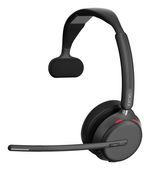 EPOS-IMPACT-1030T-MS-Mono-Bluetooth-Headset