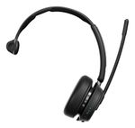 EPOS-IMPACT-1030T-MS-Mono-Bluetooth-Headset