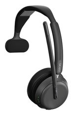 EPOS-IMPACT-1030T-MS-Mono-Bluetooth-Headset