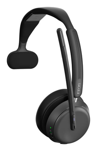 EPOS-IMPACT-1030T-MS-Mono-Bluetooth-Headset