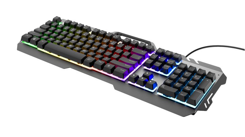 Trust-GXT-853-ESCA-Tastiera-Gaming-Metal-Rainbow