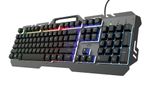 Trust-GXT-853-ESCA-Tastiera-Gaming-Metal-Rainbow