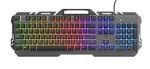 Trust-GXT-853-ESCA-Tastiera-Gaming-Metal-Rainbow