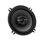 Sony-XS-GTF1339-altoparlante-auto-Rotondo-3-vie-230-W-2-pz