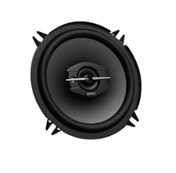 Sony-XS-GTF1339-altoparlante-auto-Rotondo-3-vie-230-W-2-pz
