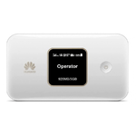 Router Huawei LTE Hotspot bianco 03 Gbps E5785-320-W