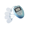 img-c3975794-3e57-4269-8d6a-3f8fceb4ac03.png
