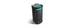 Sony-SRSXP700B-Cassa-Boombox---Speaker-Bluetooth-Potente-Ottimale-per-le-Feste-con-Suono-Omidirezionale