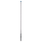 Bosch Expert Punta per martelli SDS plus-7X