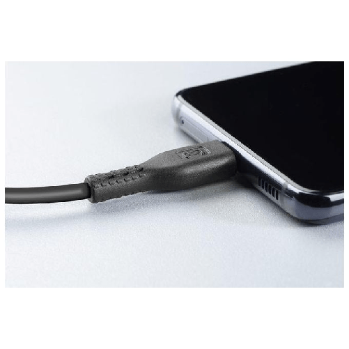 Cellularline-Power-Cable-120cm---USB-C-to-USB-C