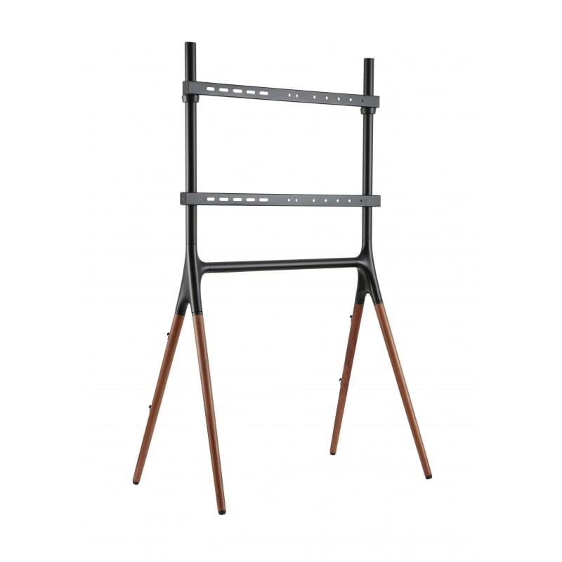 Reflecta-23212-supporto-TV-e-sistema-audio