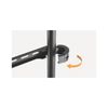 Reflecta-23212-supporto-TV-e-sistema-audio