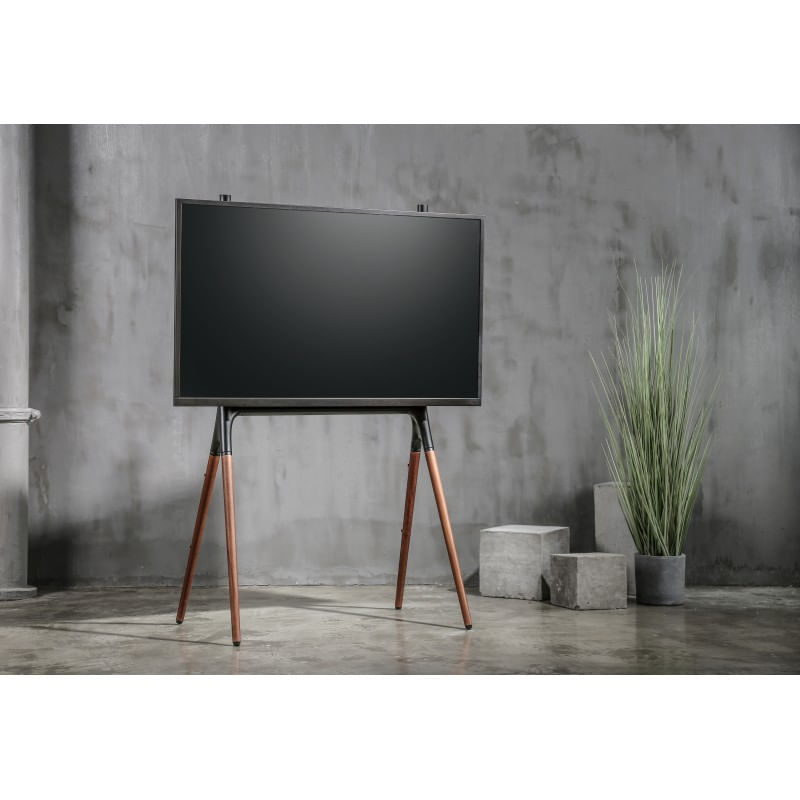 Reflecta-23212-supporto-TV-e-sistema-audio