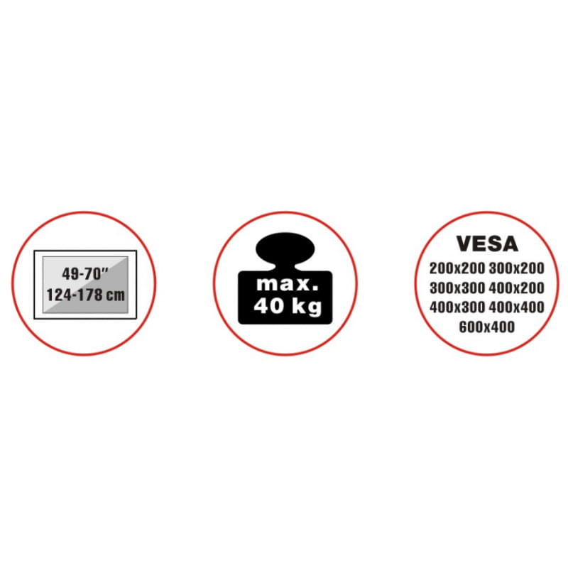 Reflecta-23212-supporto-TV-e-sistema-audio