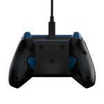 Controller-di-gioco-PDP-per-Xbox-Series-XS-e-Xbox-One-Rematch-Glitch-Green