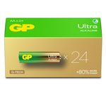 GP-ULTRA-ALKALINE-AA-LR06