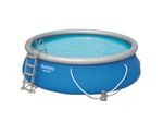 Bestway-Set-per-Piscina-Gonfiabile-Fast-Set-Rotonda-457x122-cm