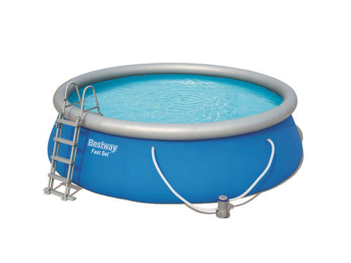 Bestway-Set-per-Piscina-Gonfiabile-Fast-Set-Rotonda-457x122-cm