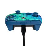 Controller-di-gioco-PDP-per-Xbox-Series-XS-e-Xbox-One-Rematch-Glitch-Green