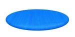 Bestway-Set-per-Piscina-Gonfiabile-Fast-Set-Rotonda-457x122-cm