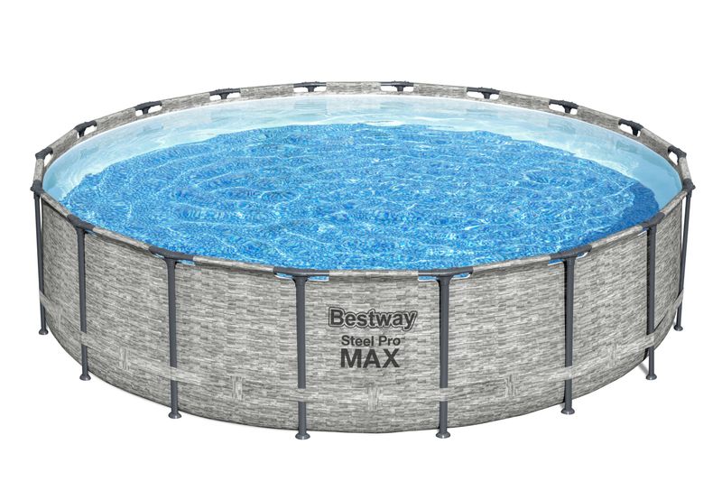 Bestway-Piscina-Power-Steel-549x122-cm