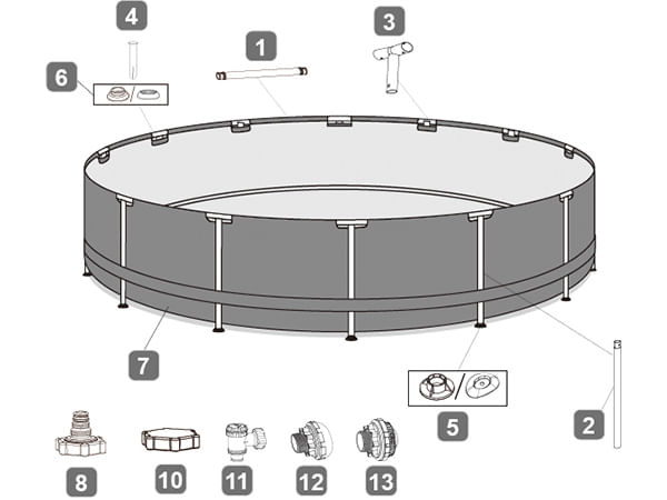 Bestway-Piscina-Power-Steel-549x122-cm