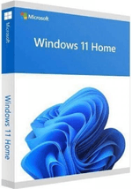 Microsoft-Windows-11-Home-Prodotto-completamente-confezionato-FPP-1-licenza-e--WIN-HOME-11-64-BIT-ENG-INTL-USB---.-