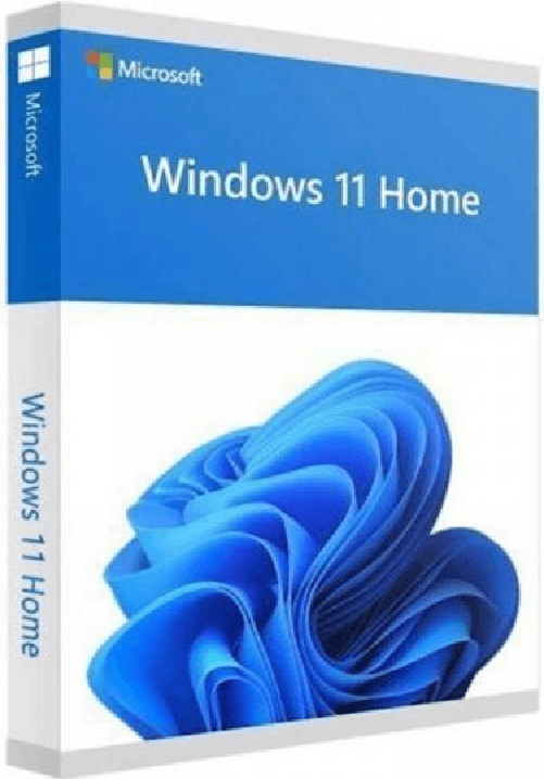 Microsoft-Windows-11-Home-Prodotto-completamente-confezionato-FPP-1-licenza-e--WIN-HOME-11-64-BIT-ENG-INTL-USB---.-