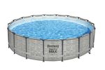 Bestway-Piscina-Power-Steel-549x122-cm