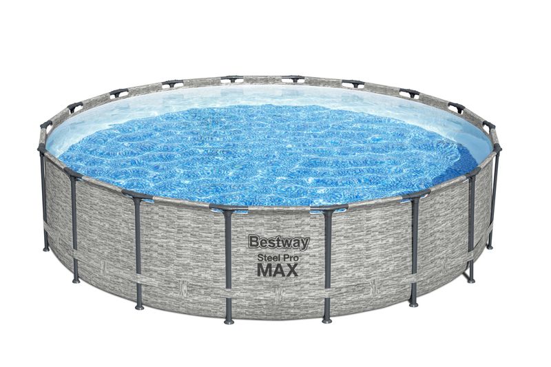 Bestway-Piscina-Power-Steel-549x122-cm