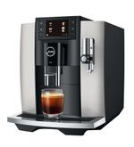 JURA-E8--EC--Automatica-Macchina-per-espresso-19-L