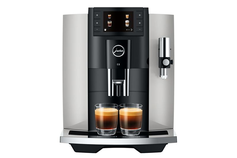 JURA-E8--EC--Automatica-Macchina-per-espresso-19-L