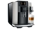 JURA-E8--EC--Automatica-Macchina-per-espresso-19-L