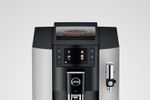 JURA-E8--EC--Automatica-Macchina-per-espresso-19-L