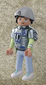 Playmobil-70626-gioco-di-costruzione