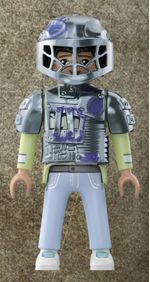 Playmobil-70626-gioco-di-costruzione