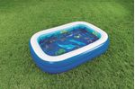 Bestway-Piscina-Gonfiabile-Avventure-Sottomarine-54177