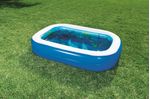 Bestway-Piscina-Gonfiabile-Avventure-Sottomarine-54177