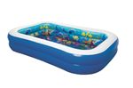 Bestway-Piscina-Gonfiabile-Avventure-Sottomarine-54177