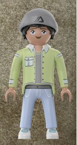 Playmobil-70626-gioco-di-costruzione
